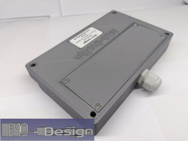 Bild 9